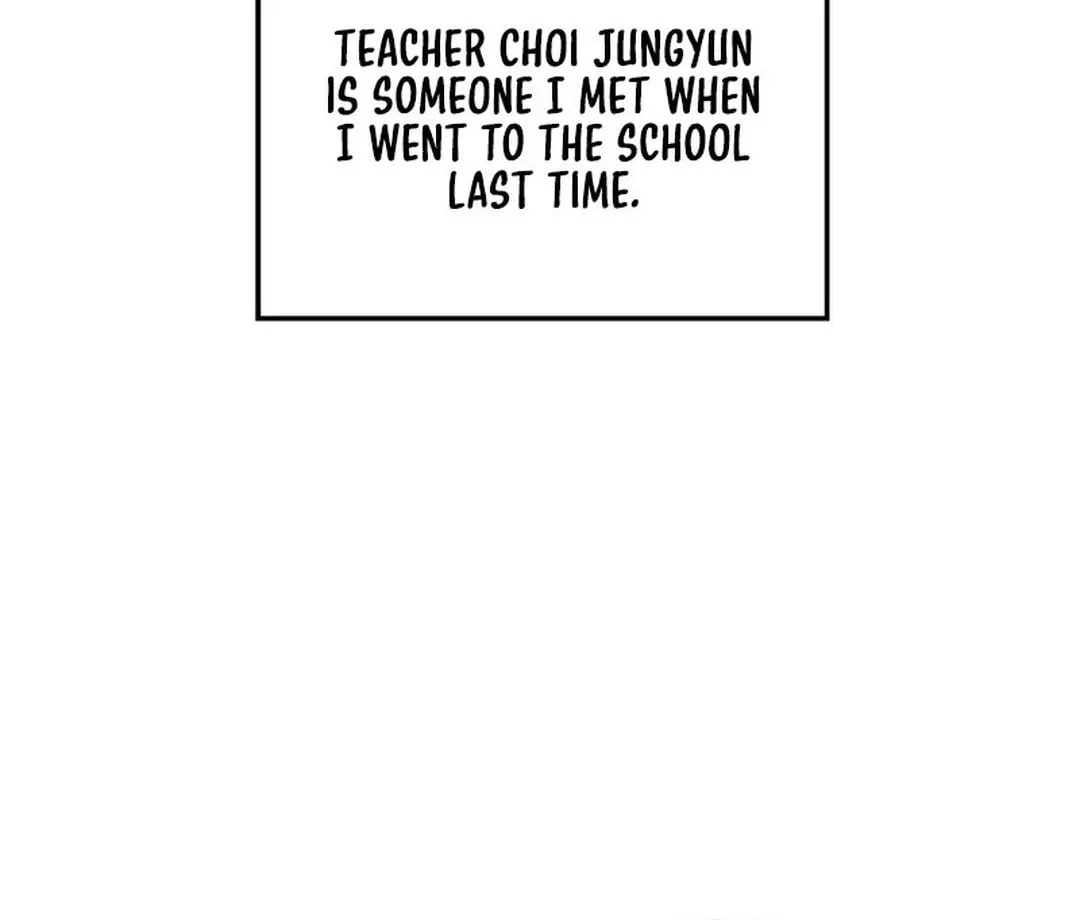 I Became a Doting Father Chapter 181 page 35 - 