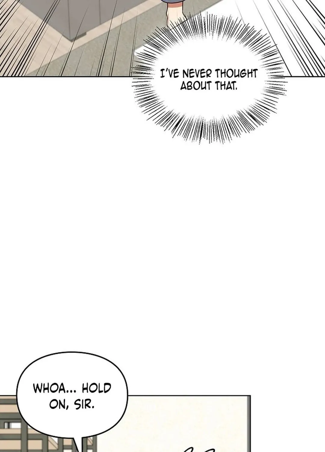 I Became a Doting Father Chapter 181 page 37 - 