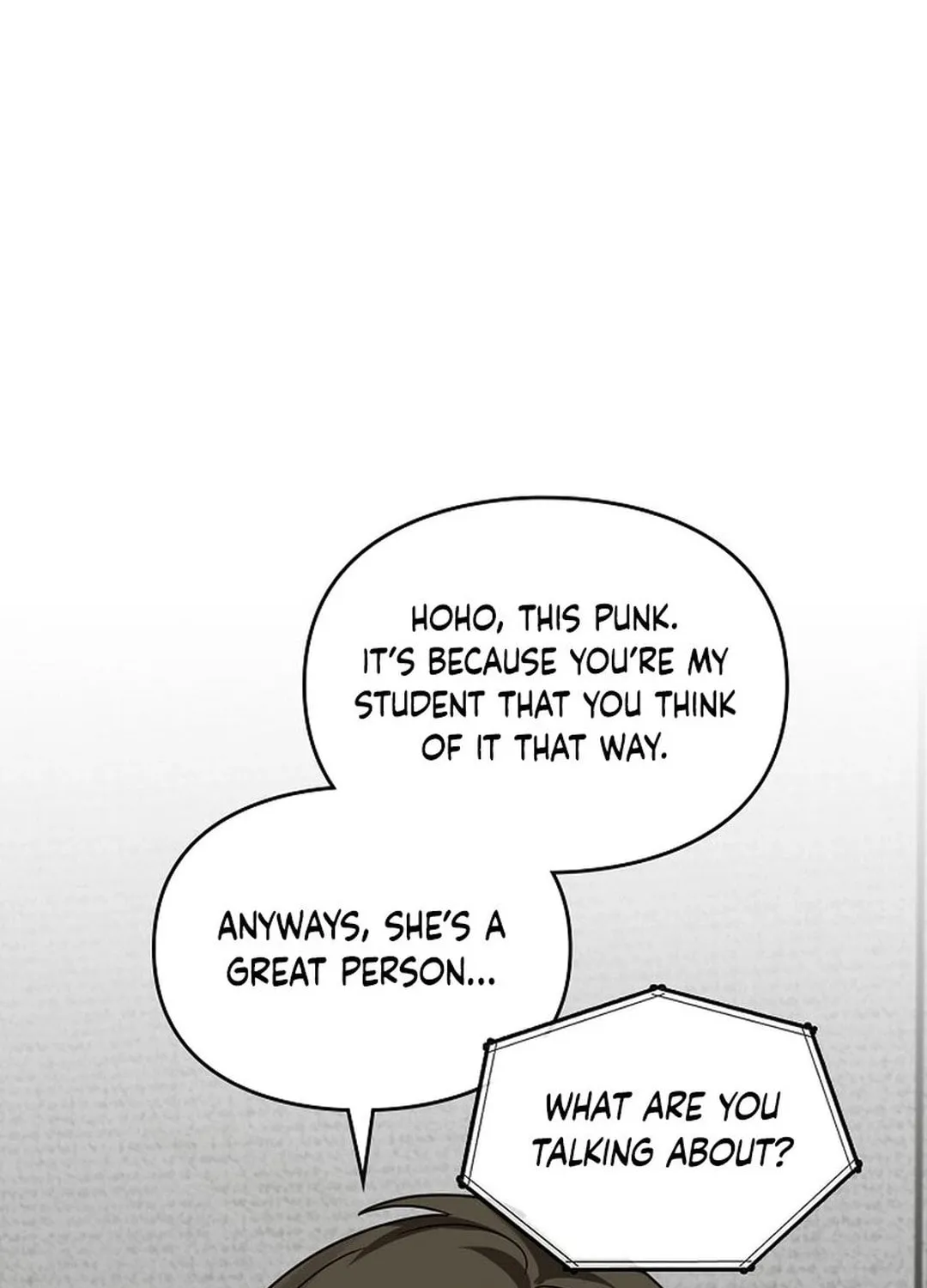 I Became a Doting Father Chapter 181 page 39 - 