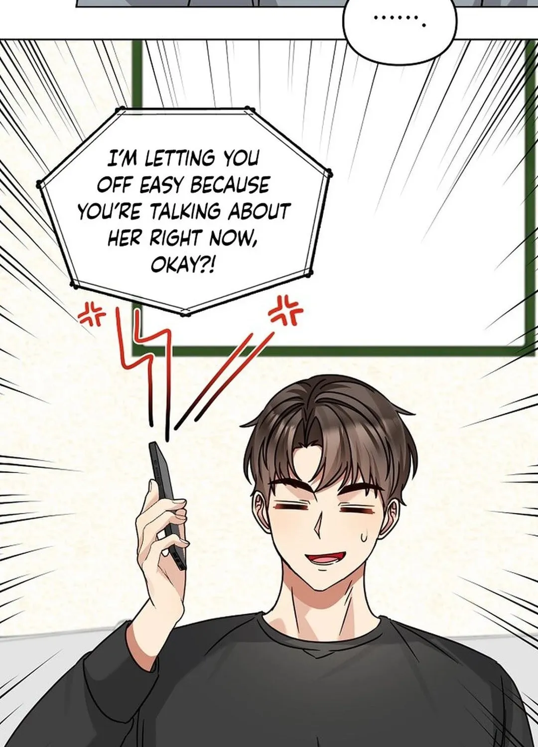 I Became a Doting Father Chapter 181 page 43 - 
