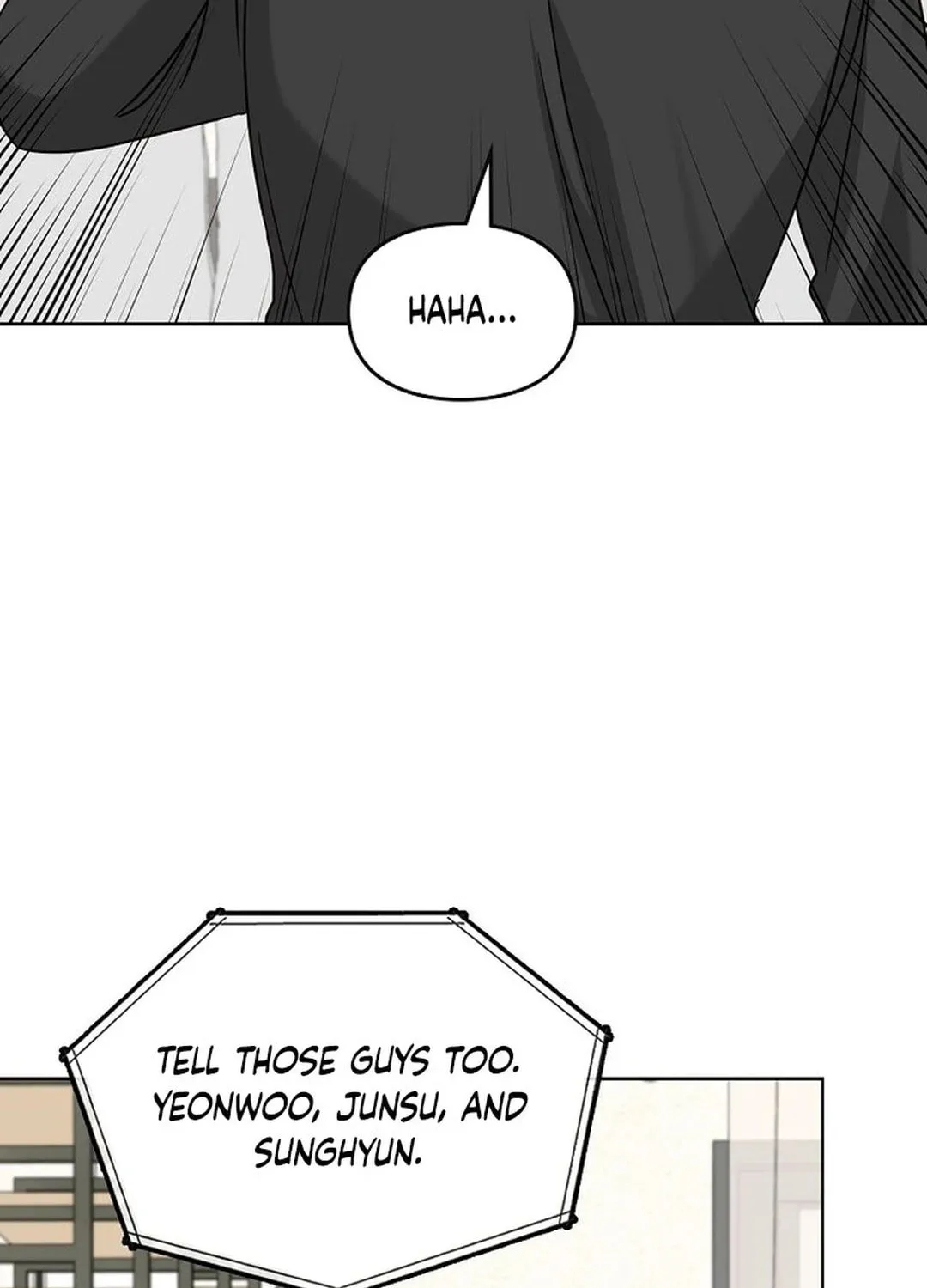 I Became a Doting Father Chapter 181 page 44 - 