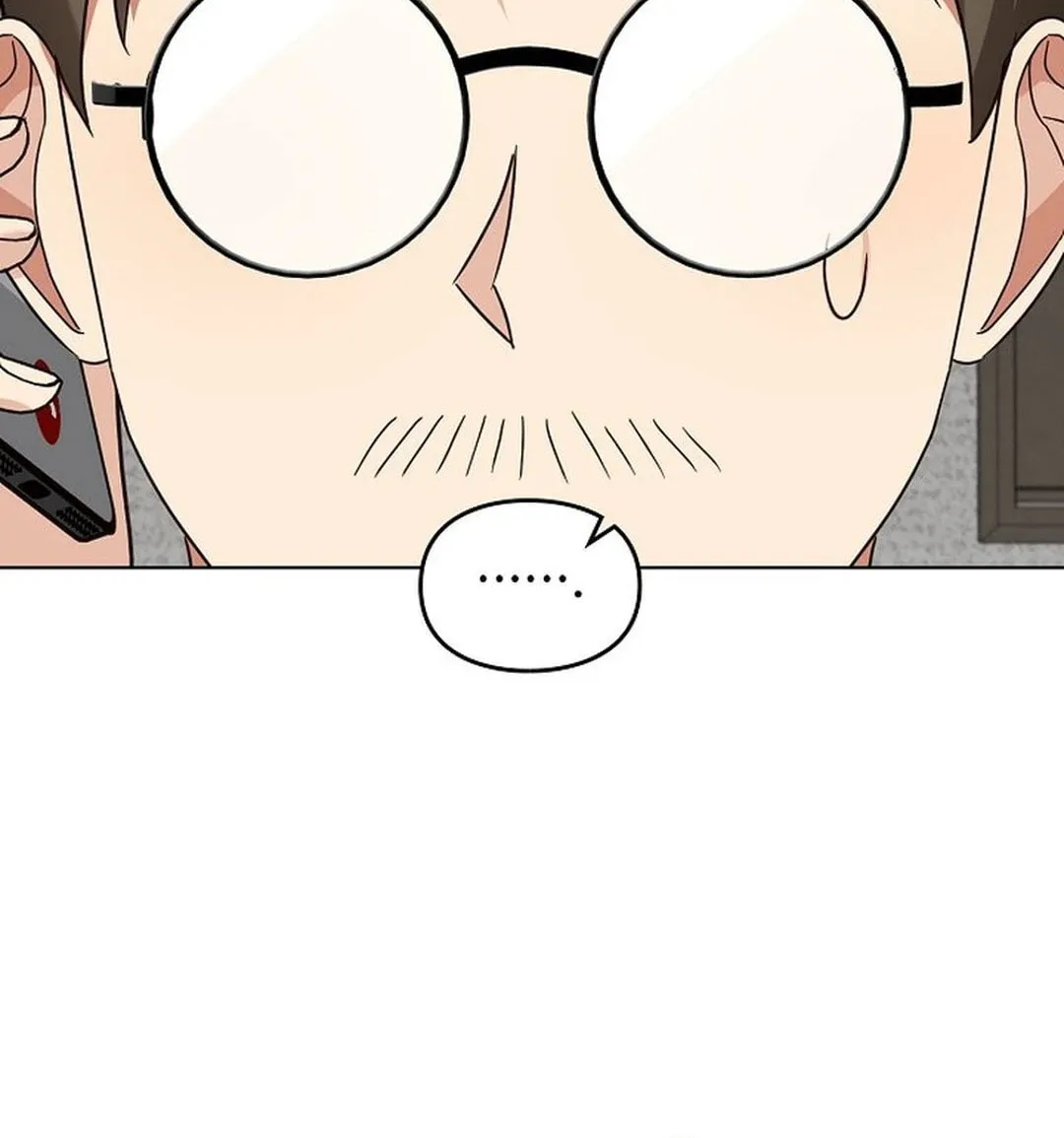 I Became a Doting Father Chapter 181 page 47 - 