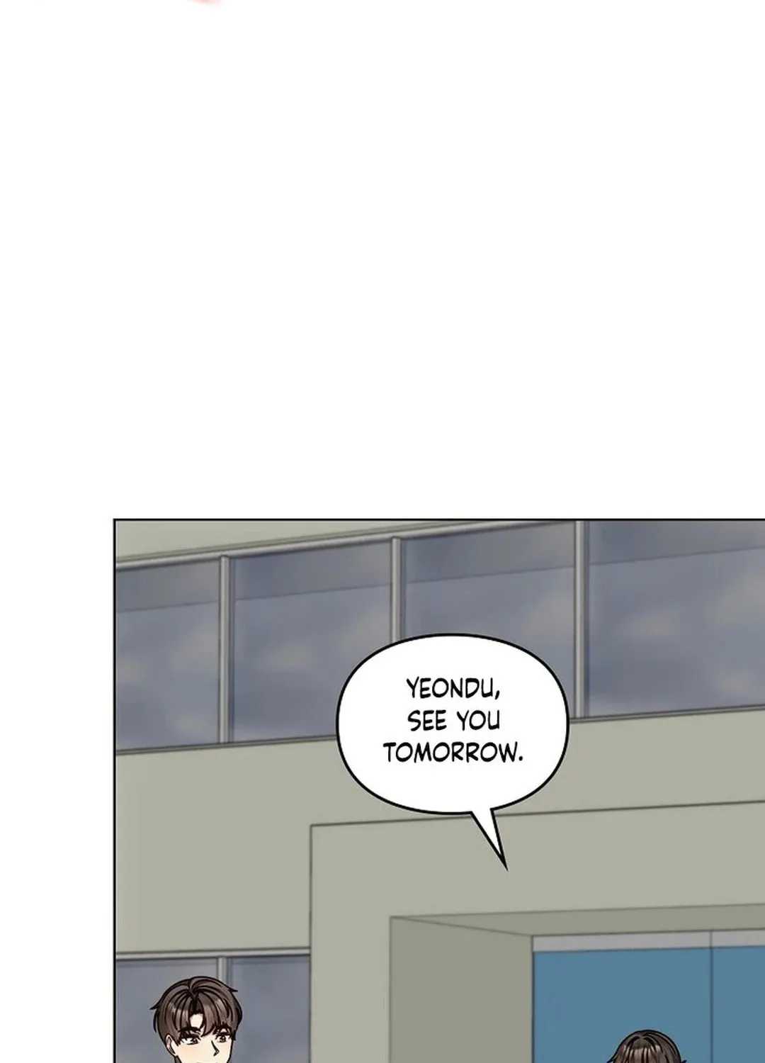 I Became a Doting Father Chapter 181 page 50 - 