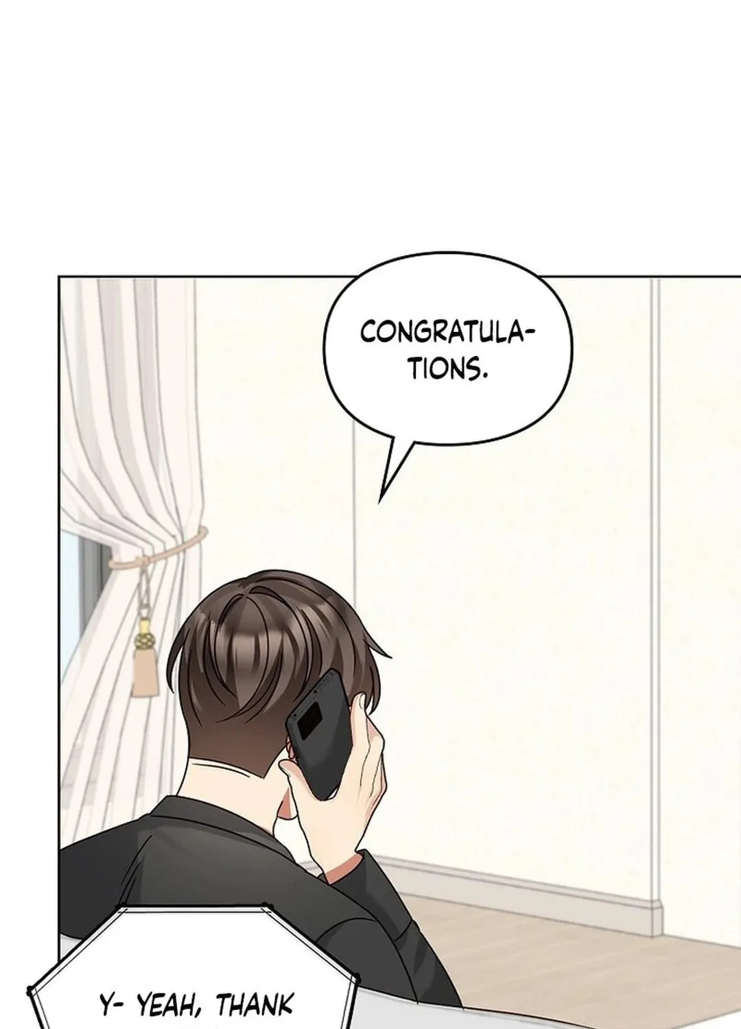 I Became a Doting Father Chapter 181 page 6 - 