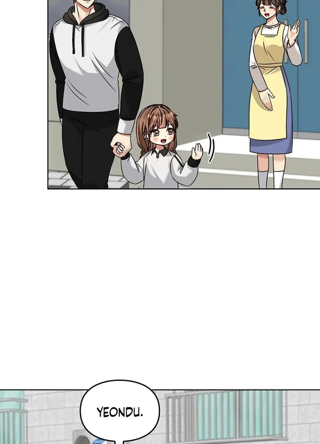 I Became a Doting Father Chapter 181 page 51 - 