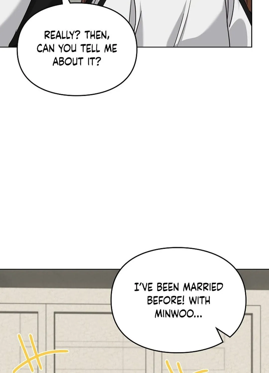 I Became a Doting Father Chapter 181 page 55 - 