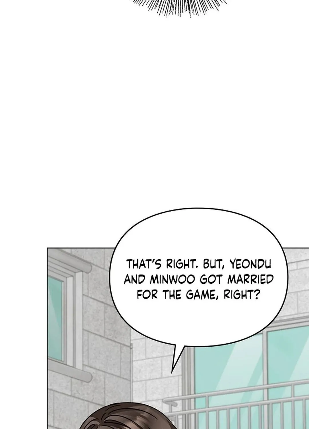 I Became a Doting Father Chapter 181 page 57 - 