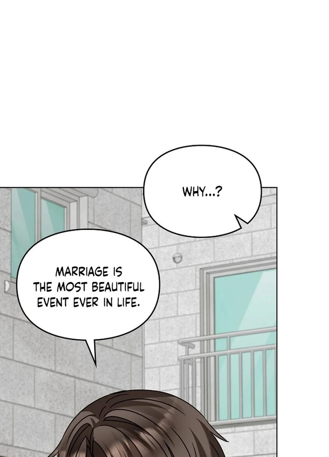 I Became a Doting Father Chapter 181 page 59 - 