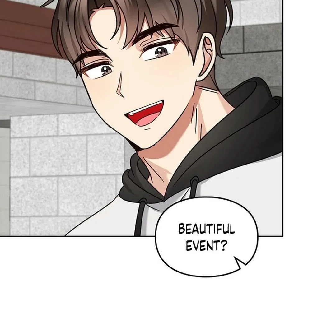 I Became a Doting Father Chapter 181 page 60 - 