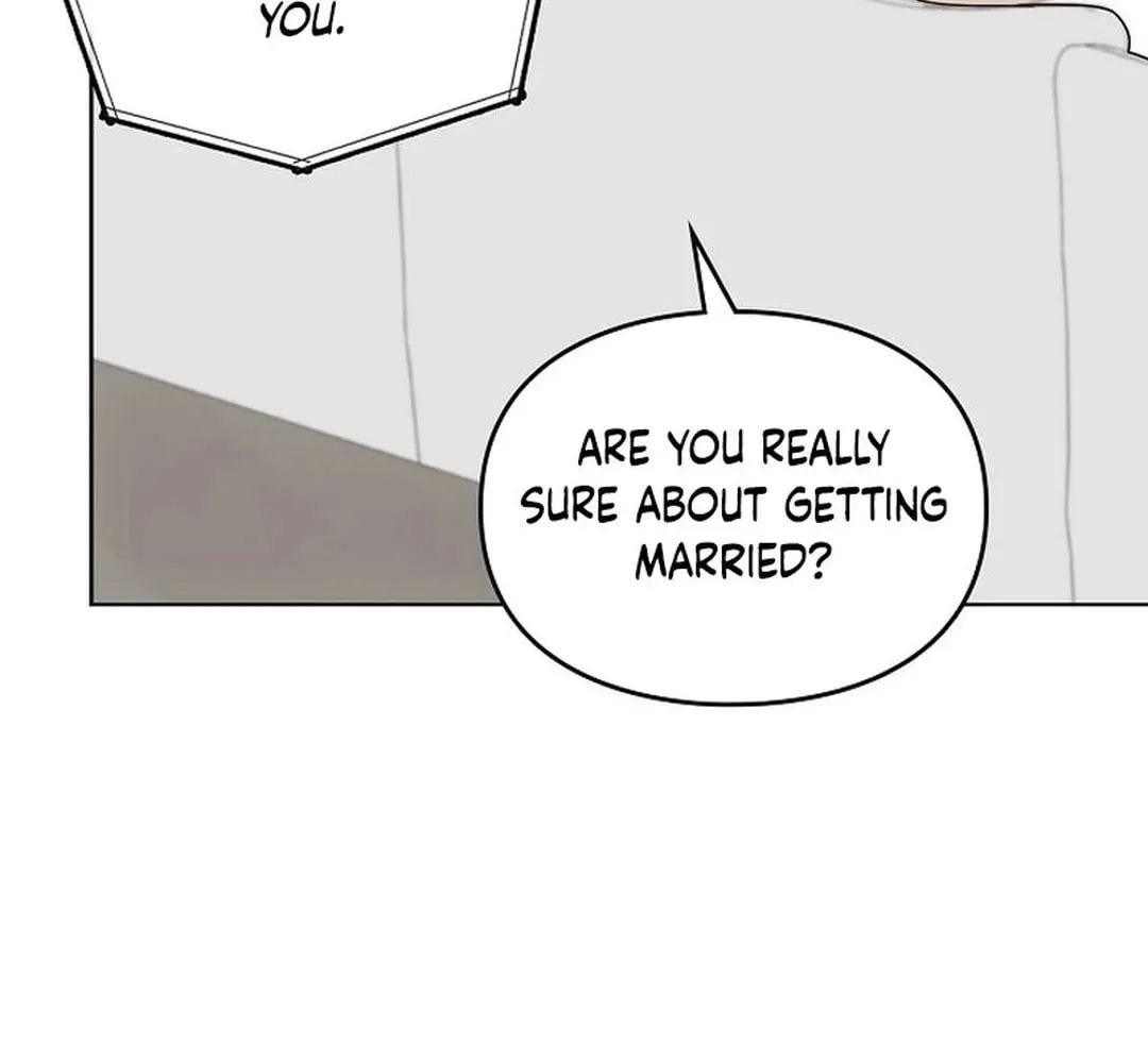 I Became a Doting Father Chapter 181 page 7 - 