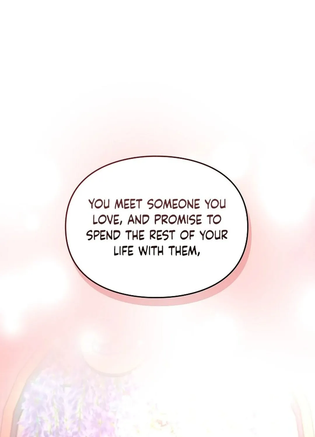 I Became a Doting Father Chapter 181 page 61 - 