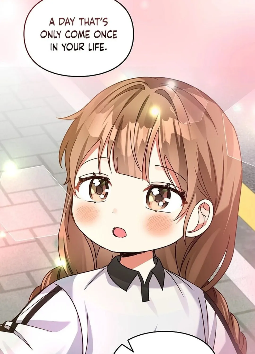 I Became a Doting Father Chapter 181 page 63 - 