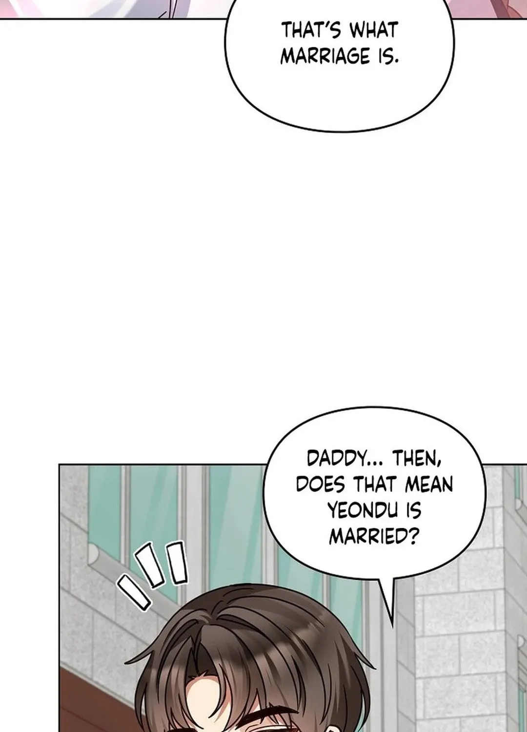 I Became a Doting Father Chapter 181 page 64 - 