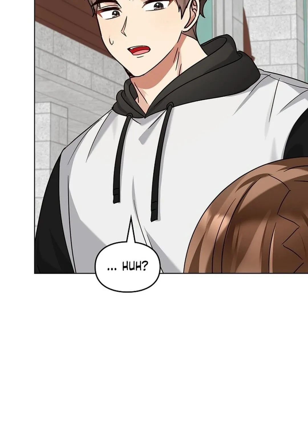 I Became a Doting Father Chapter 181 page 65 - 