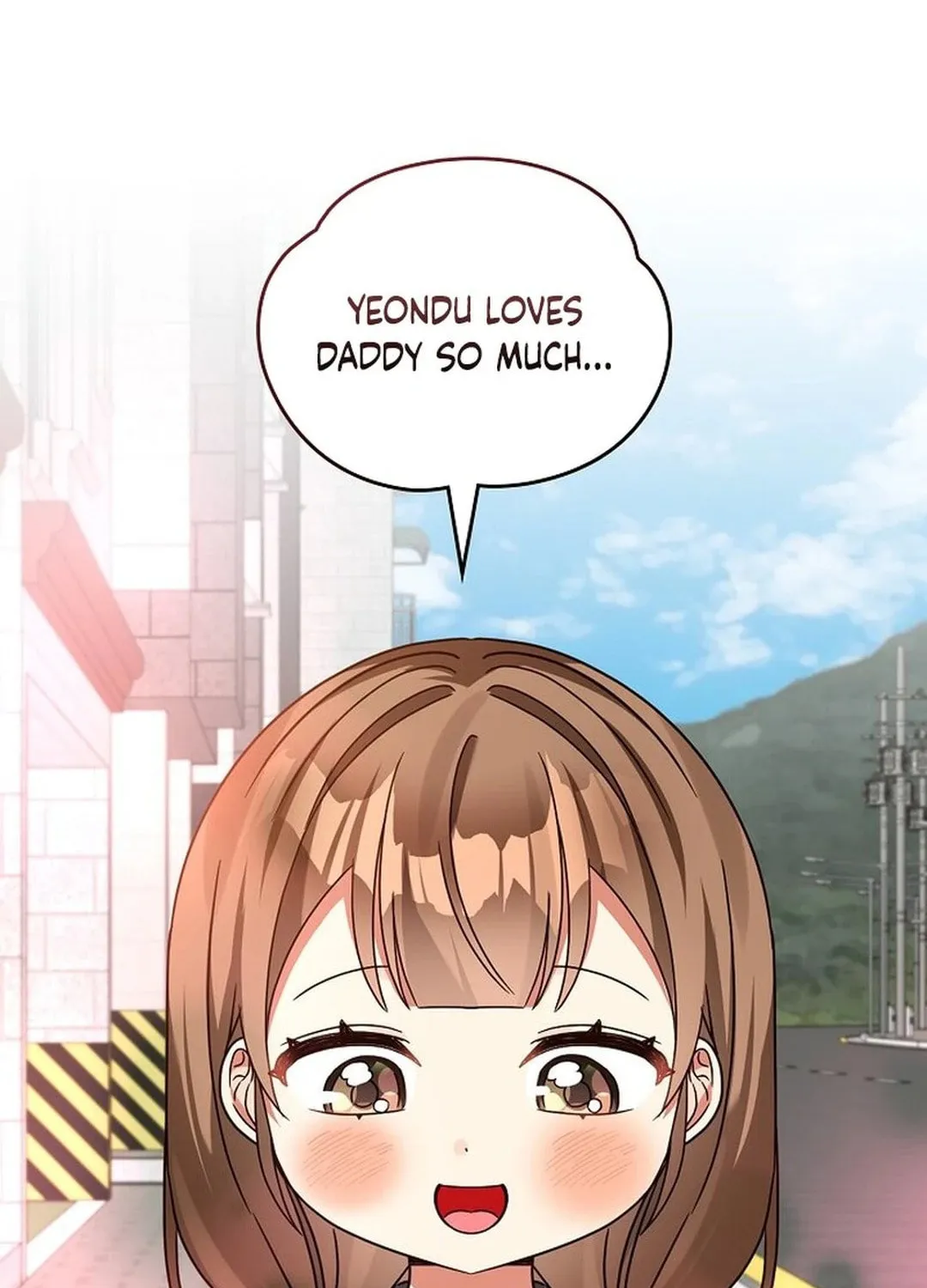 I Became a Doting Father Chapter 181 page 66 - 