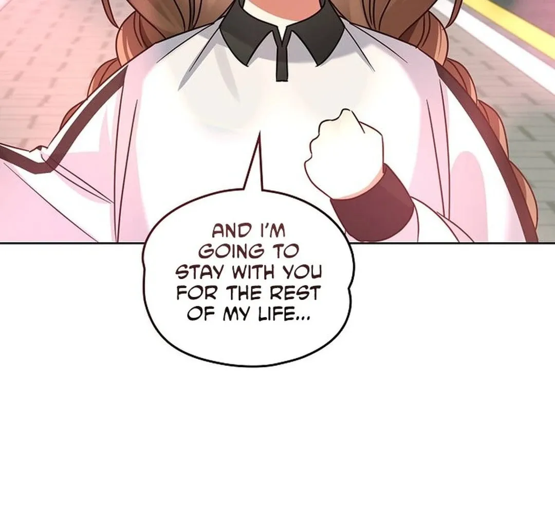 I Became a Doting Father Chapter 181 page 67 - 