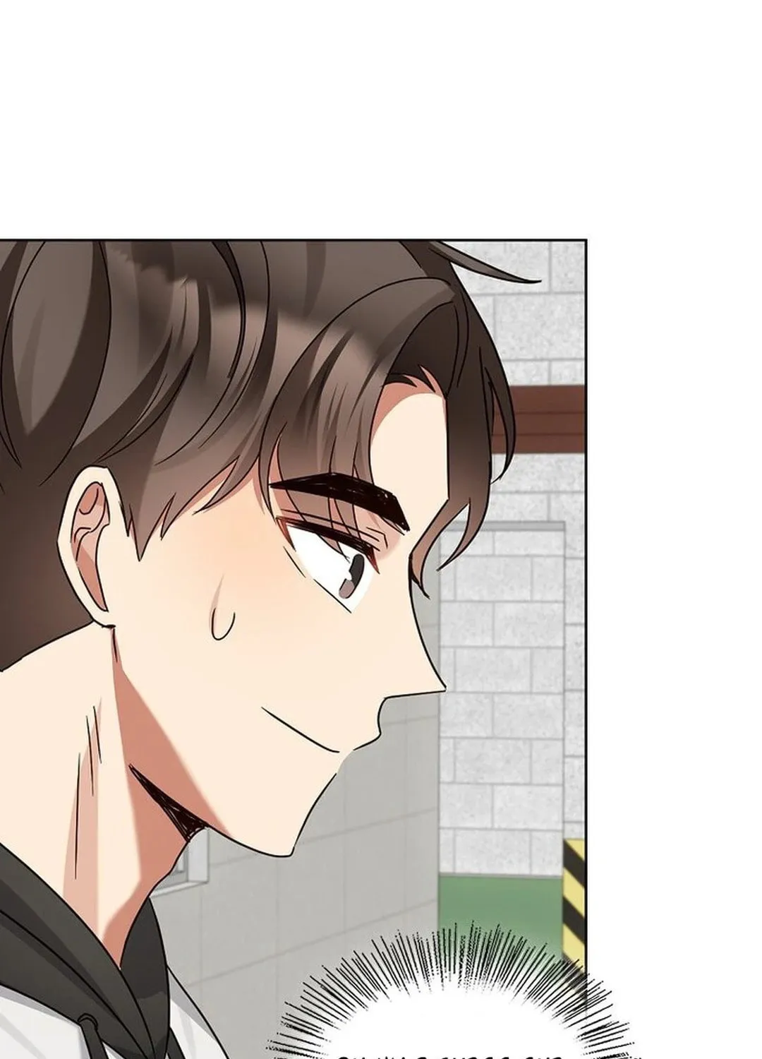 I Became a Doting Father Chapter 181 page 68 - 