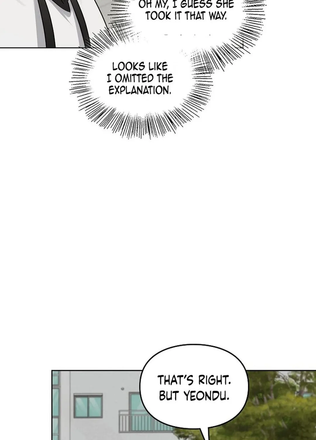 I Became a Doting Father Chapter 181 page 69 - 