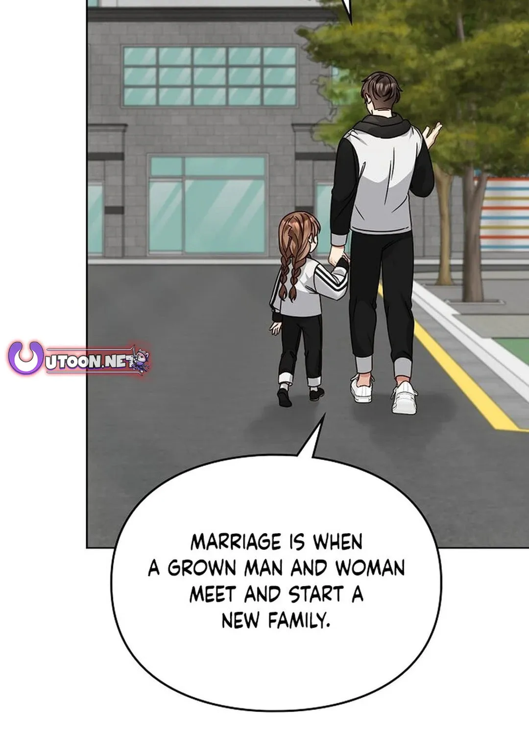 I Became a Doting Father Chapter 181 page 70 - 