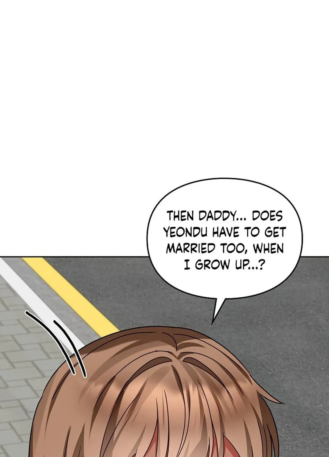 I Became a Doting Father Chapter 181 page 71 - 