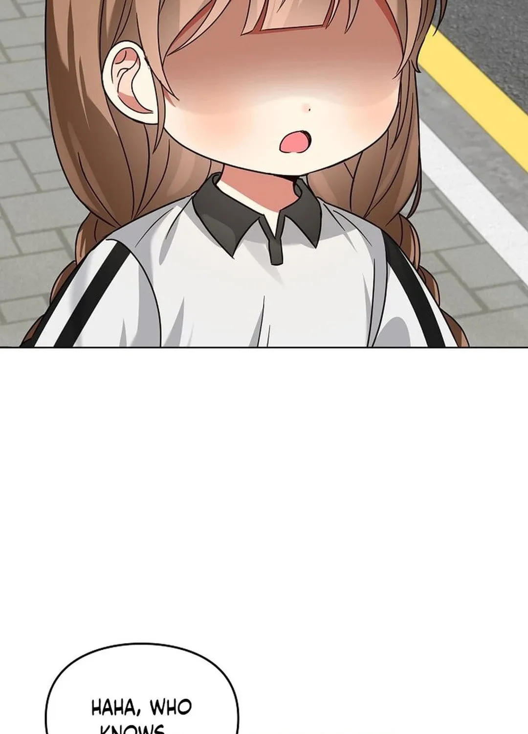 I Became a Doting Father Chapter 181 page 72 - 