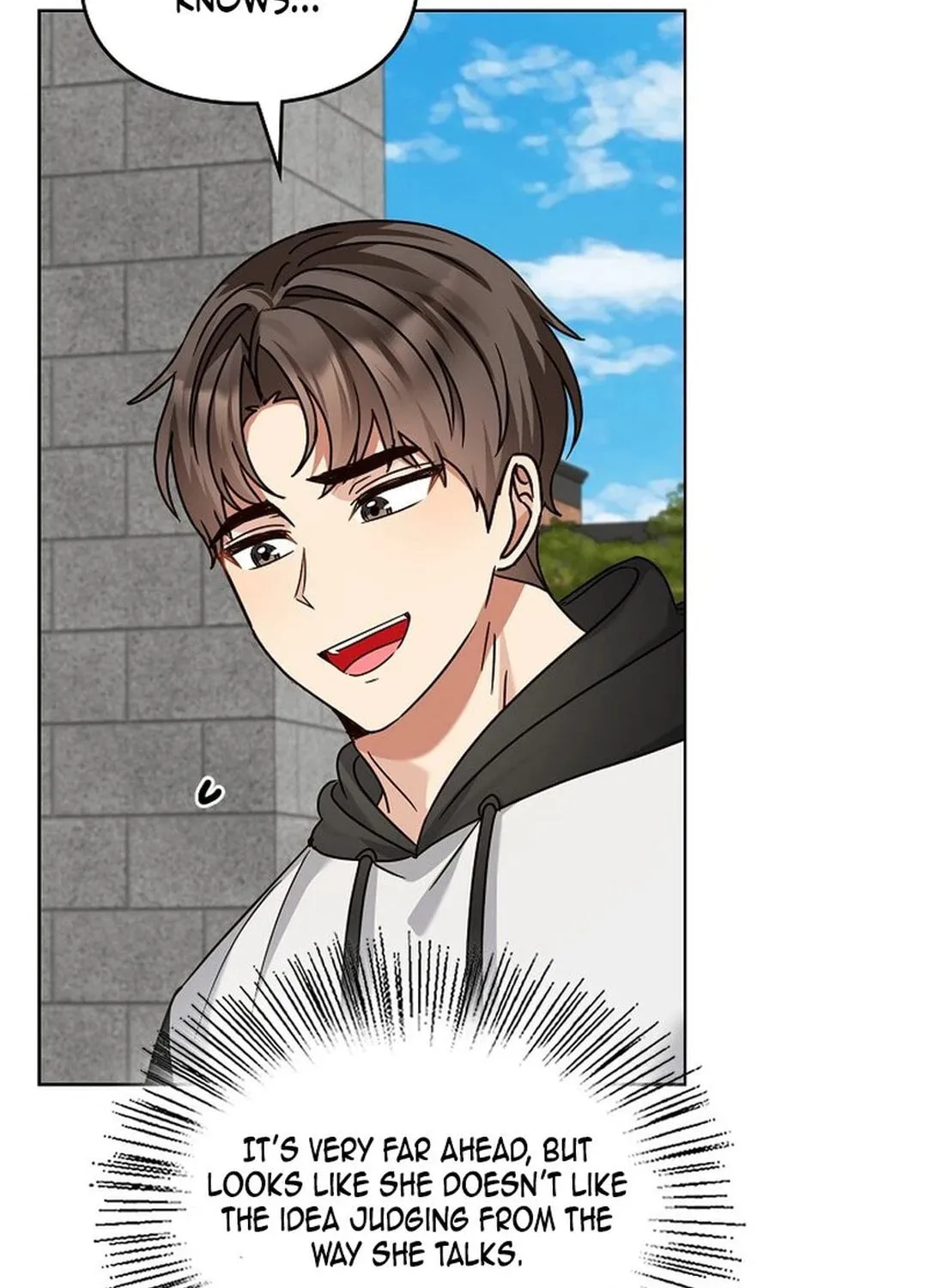 I Became a Doting Father Chapter 181 page 73 - 