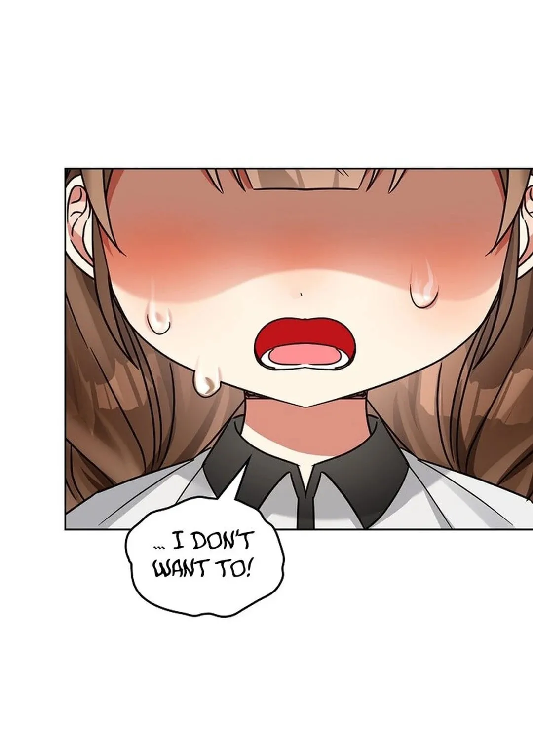 I Became a Doting Father Chapter 181 page 77 - 