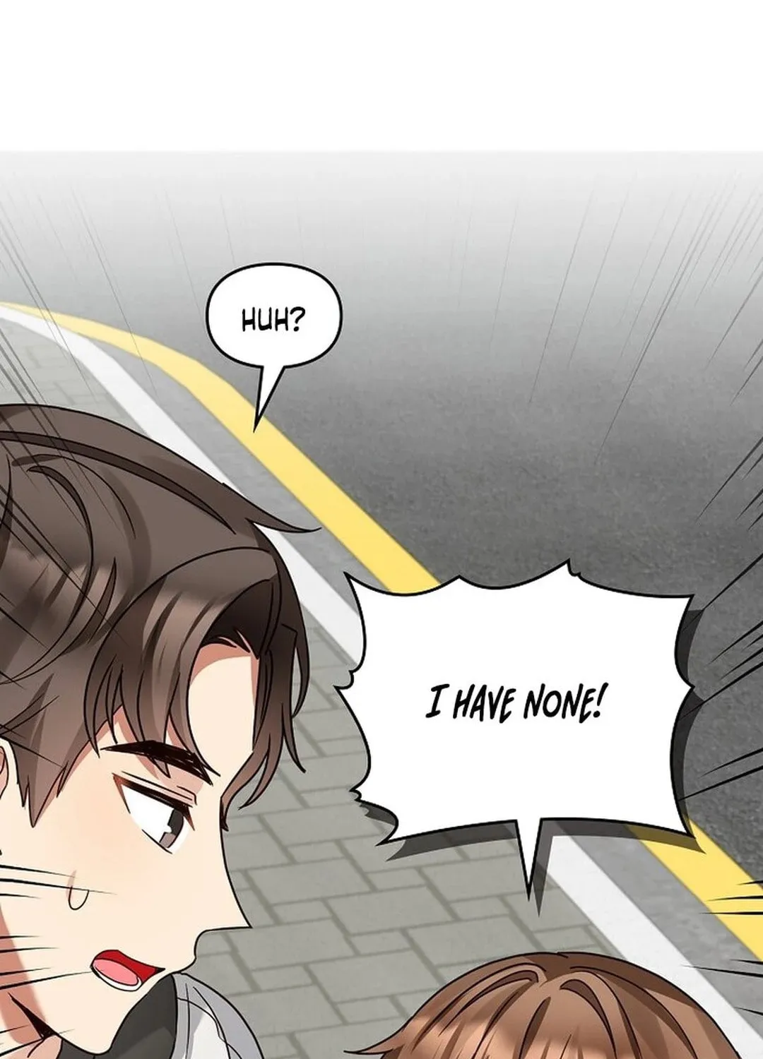 I Became a Doting Father Chapter 181 page 78 - 