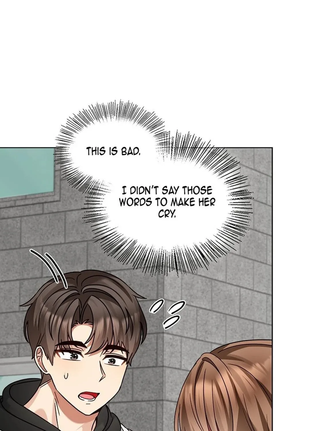 I Became a Doting Father Chapter 181 page 80 - 