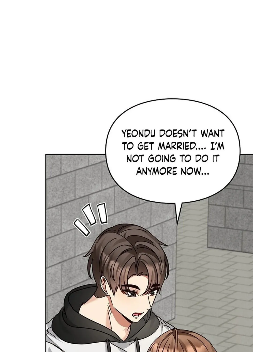 I Became a Doting Father Chapter 181 page 82 - 