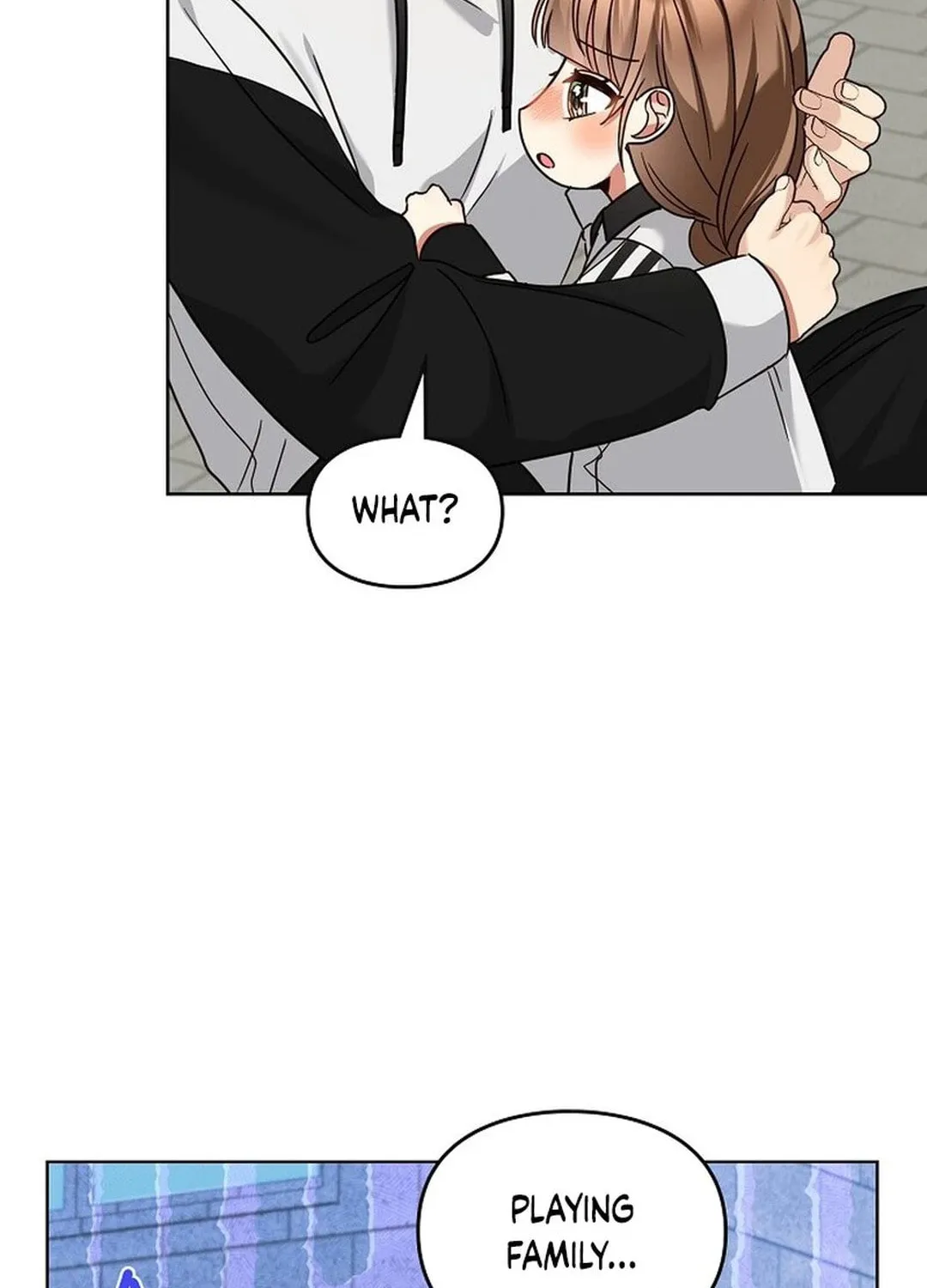 I Became a Doting Father Chapter 181 page 83 - 