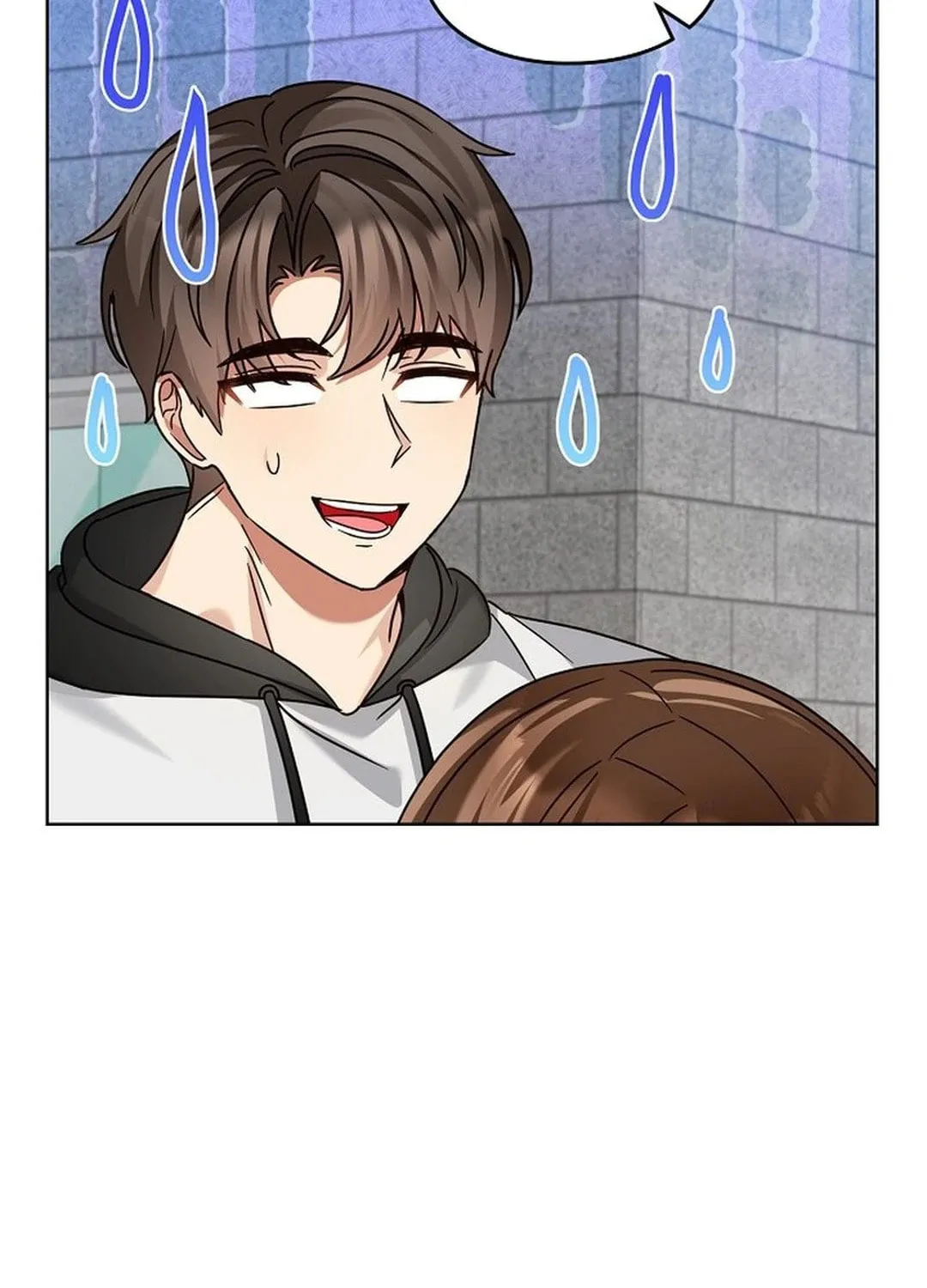 I Became a Doting Father Chapter 181 page 84 - 