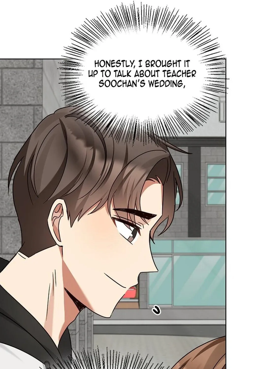 I Became a Doting Father Chapter 181 page 88 - 