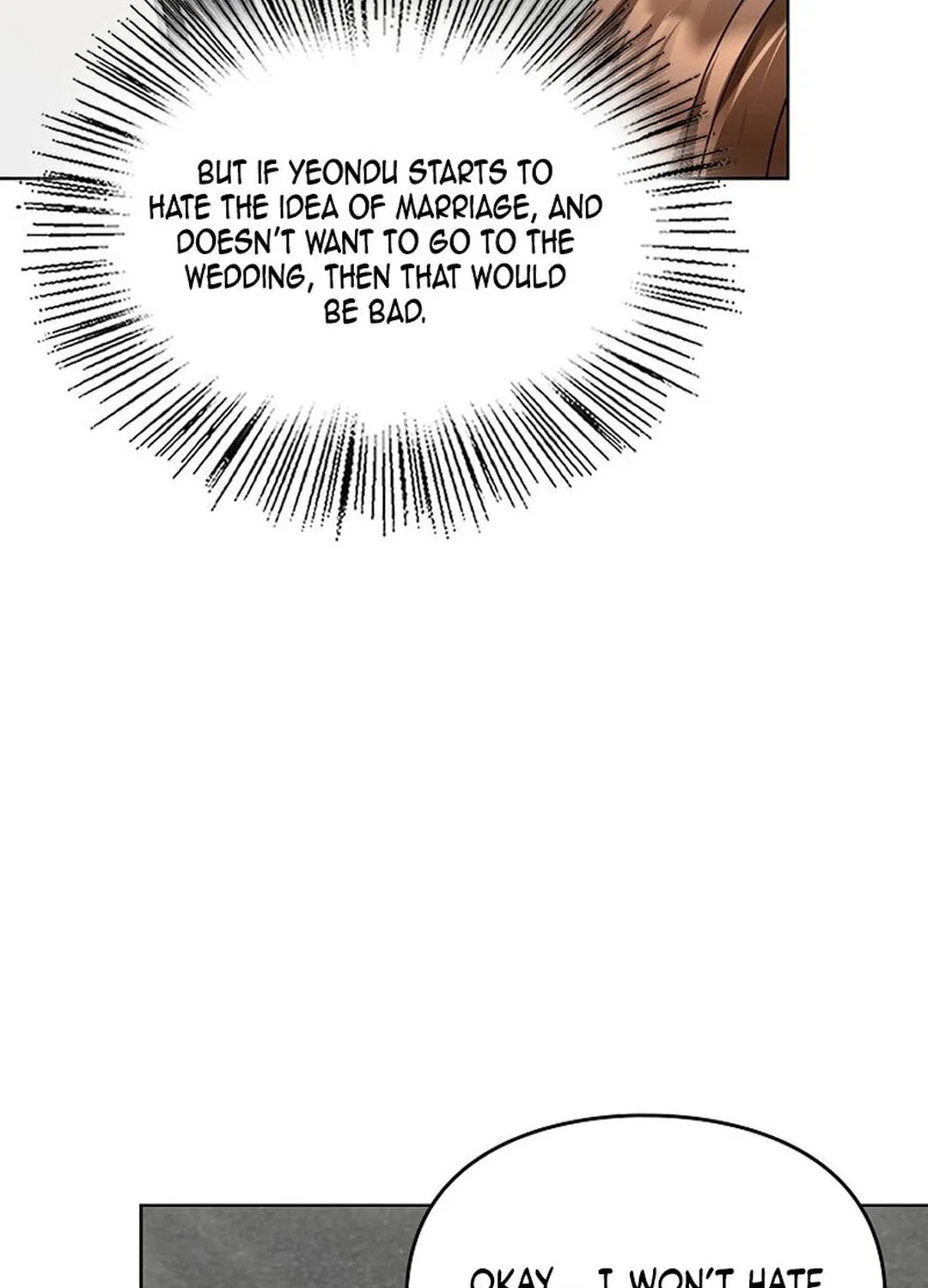 I Became a Doting Father Chapter 181 page 89 - 