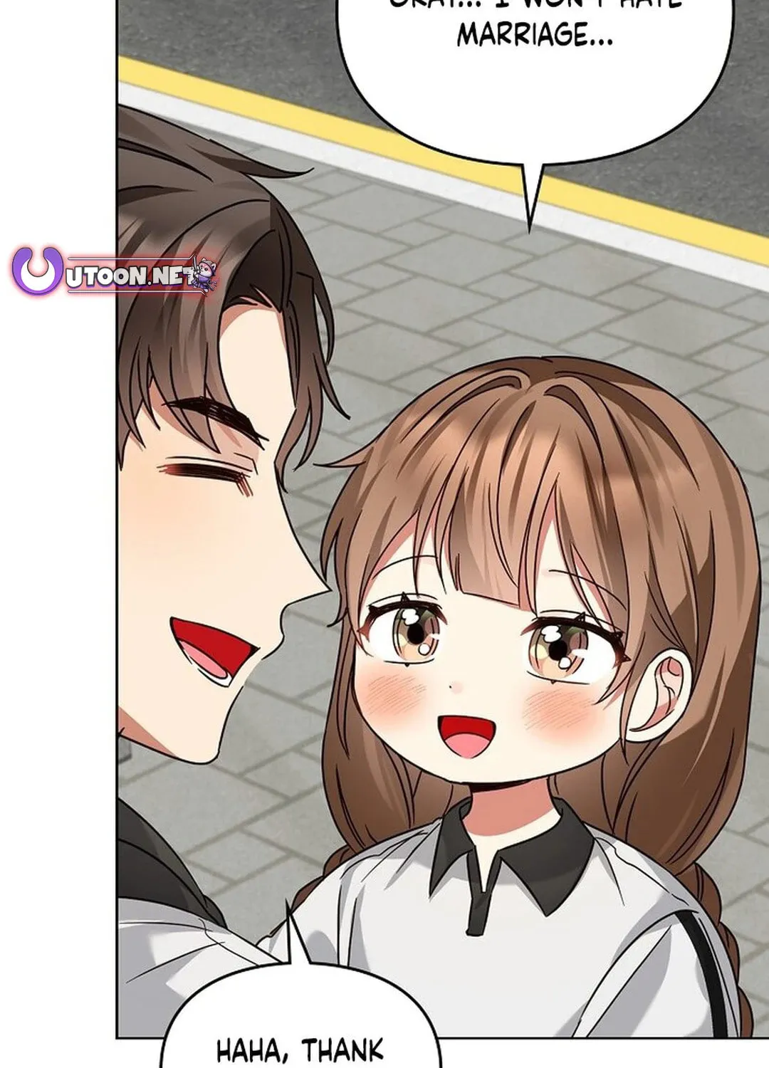 I Became a Doting Father Chapter 181 page 90 - 