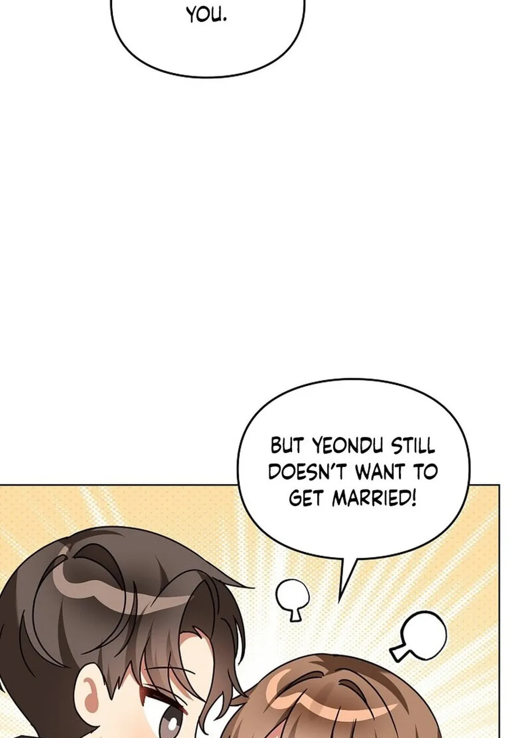 I Became a Doting Father Chapter 181 page 91 - 