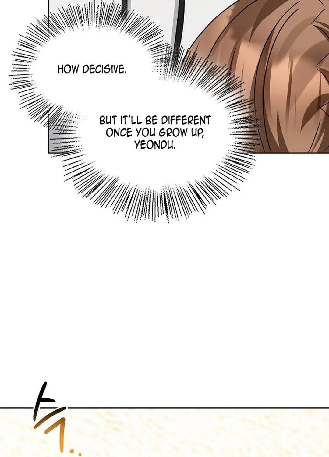 I Became a Doting Father Chapter 181 page 93 - 