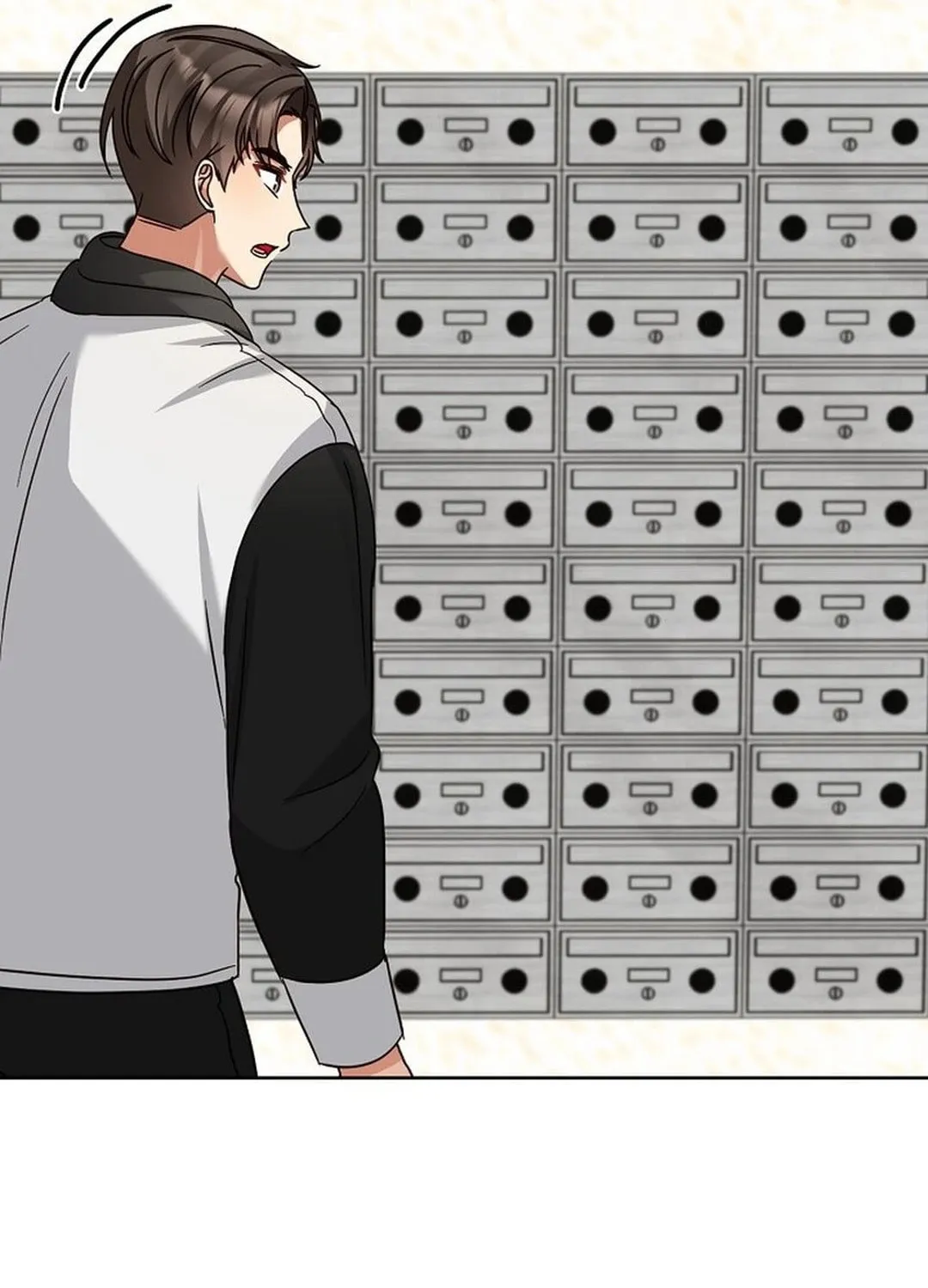 I Became a Doting Father Chapter 181 page 95 - 