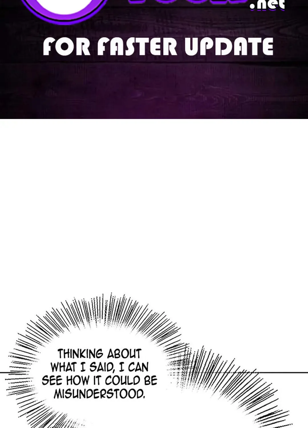 I Became a Doting Father Chapter 182 page 2 - 
