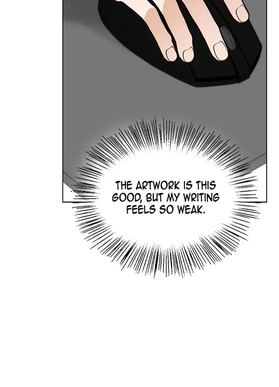 I Became a Doting Father Chapter 182 page 101 - 