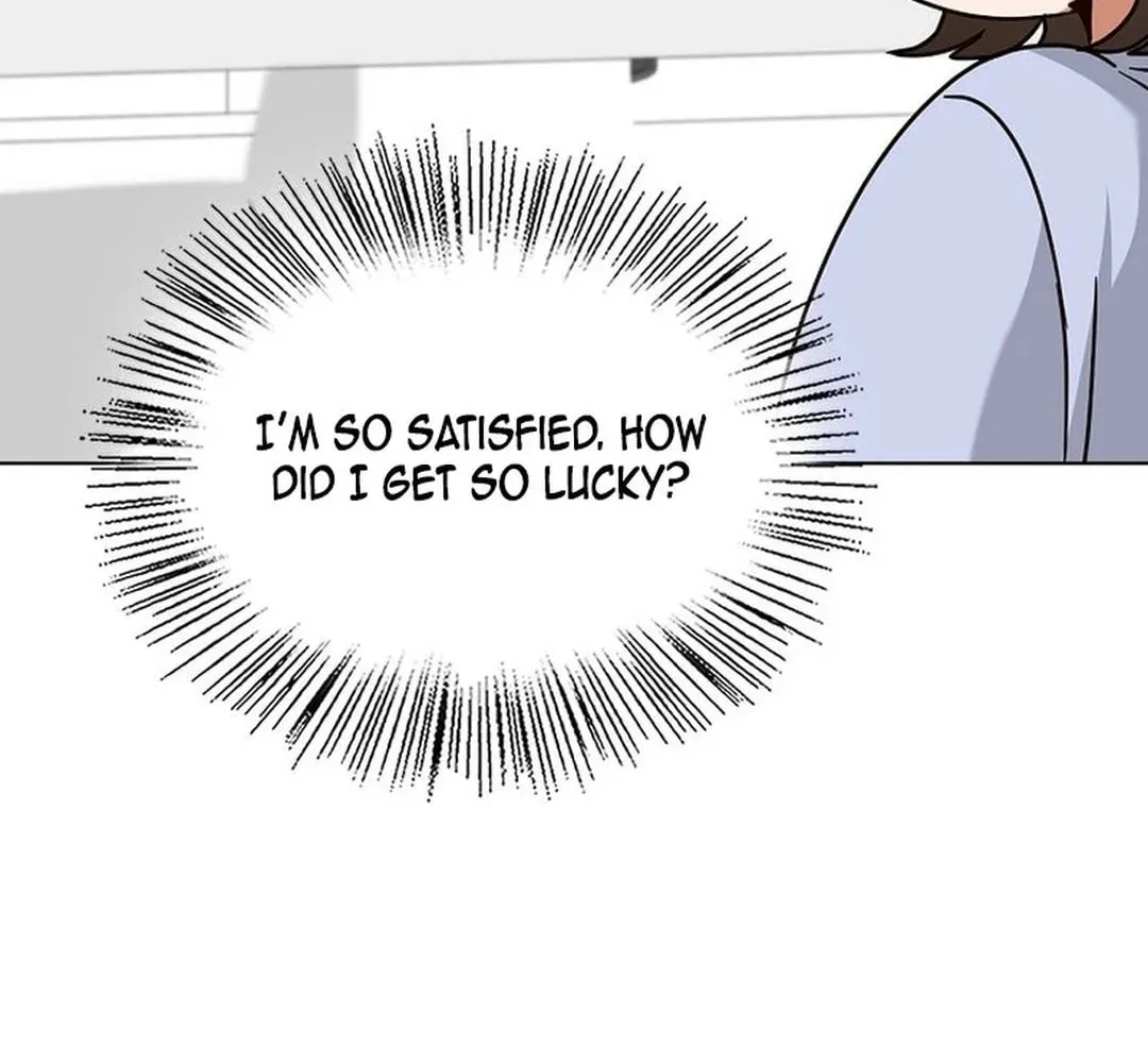 I Became a Doting Father Chapter 182 page 103 - 