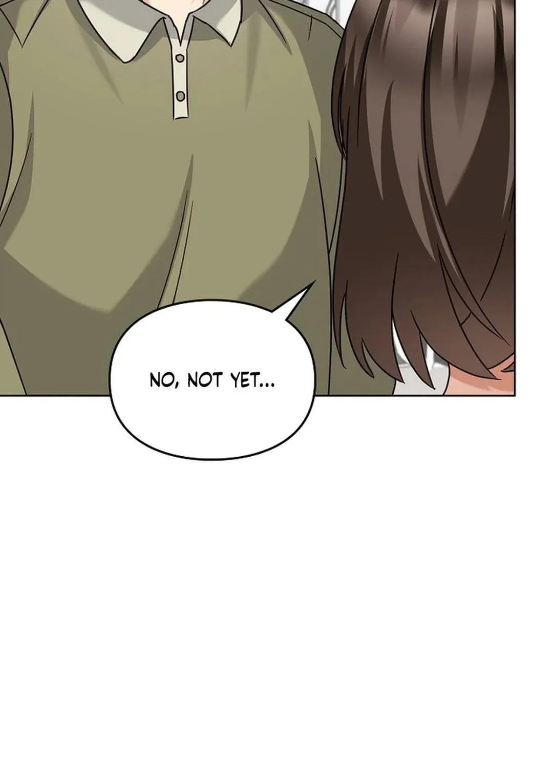 I Became a Doting Father Chapter 182 page 105 - 