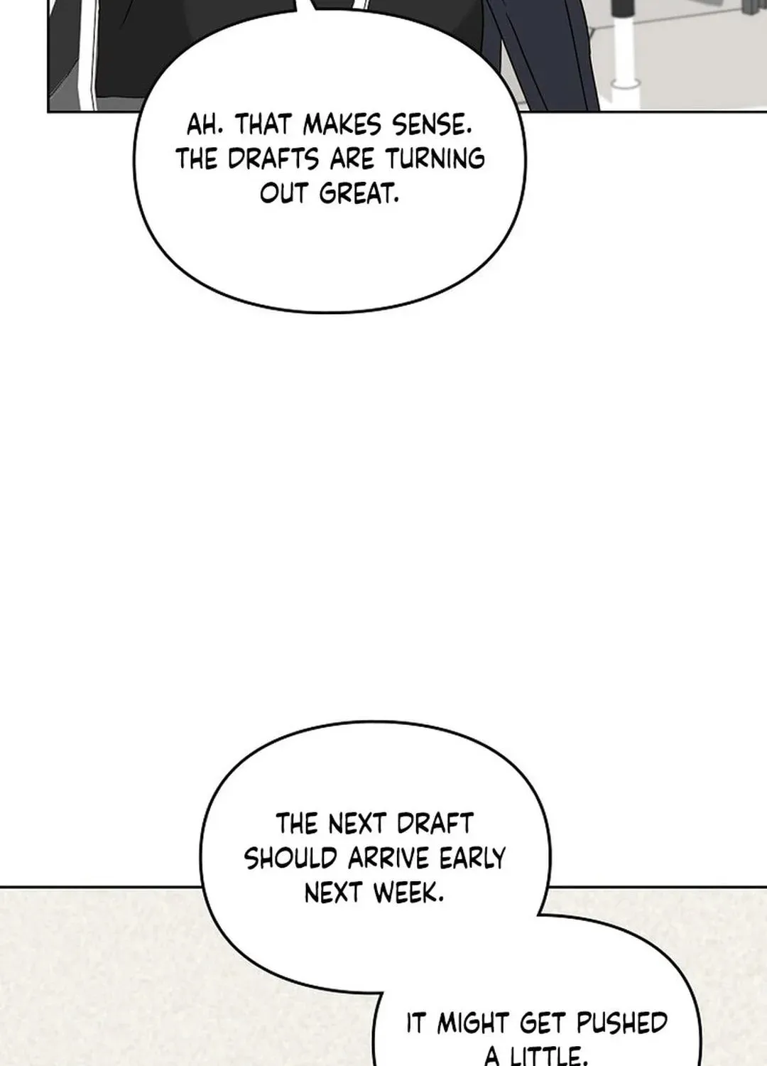 I Became a Doting Father Chapter 182 page 107 - 