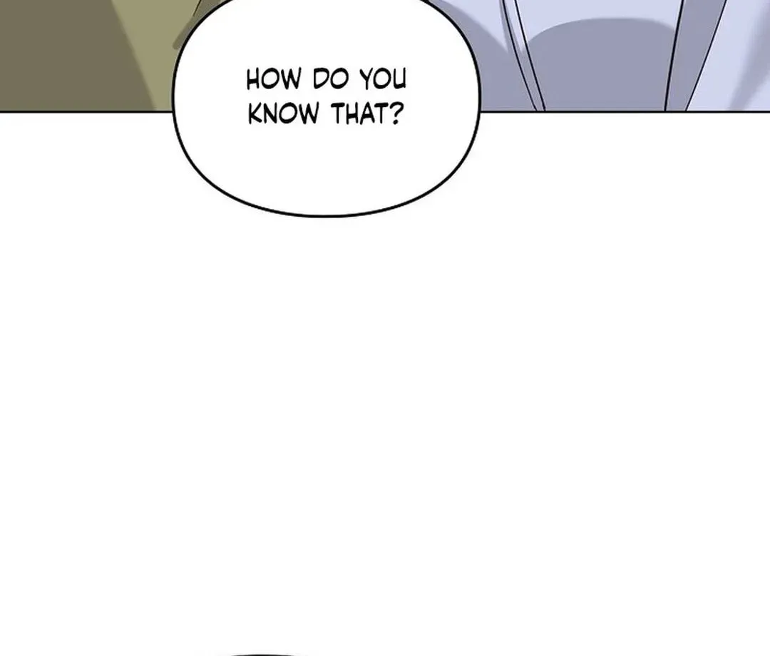 I Became a Doting Father Chapter 182 page 109 - 