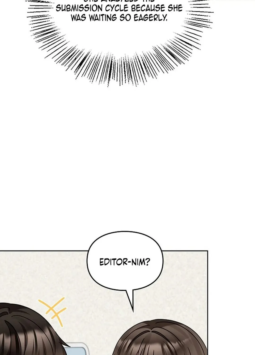 I Became a Doting Father Chapter 182 page 113 - 