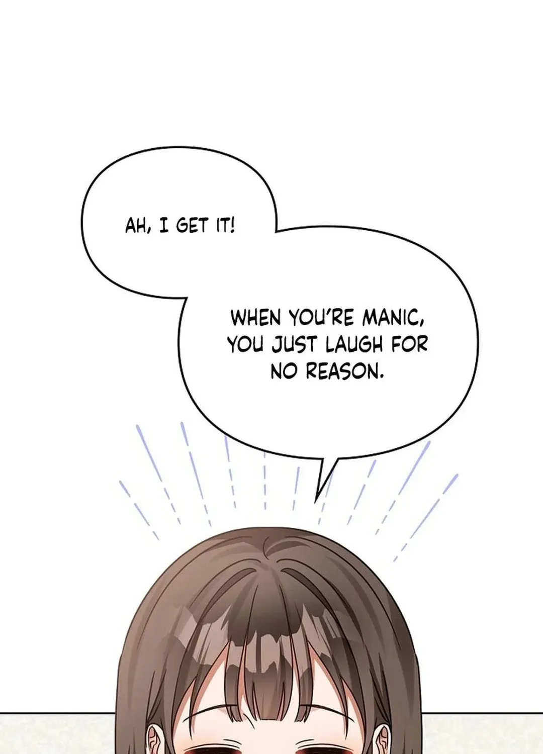 I Became a Doting Father Chapter 182 page 115 - 