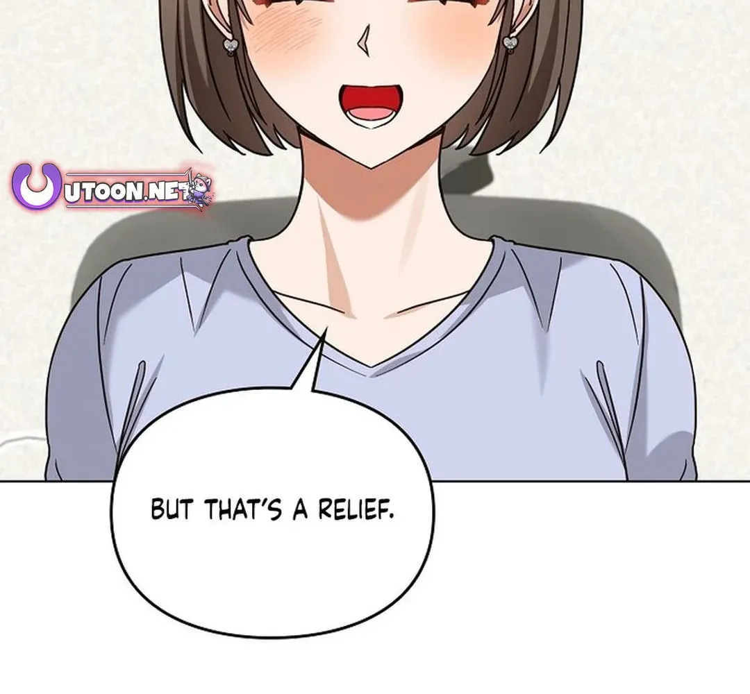 I Became a Doting Father Chapter 182 page 116 - 
