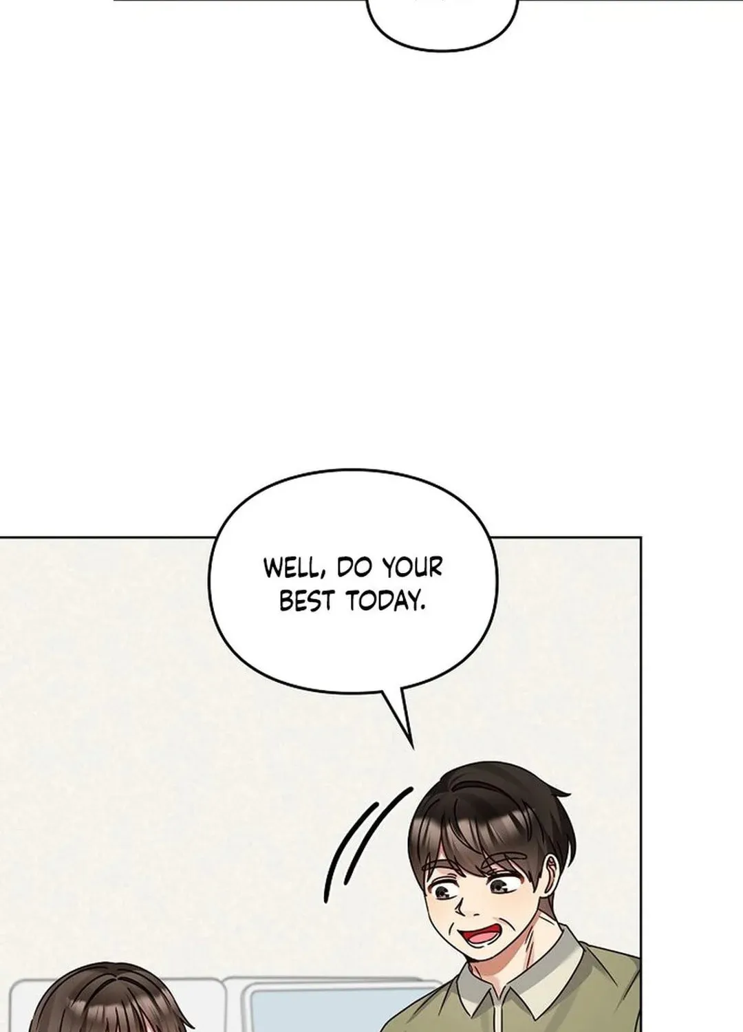 I Became a Doting Father Chapter 182 page 119 - 