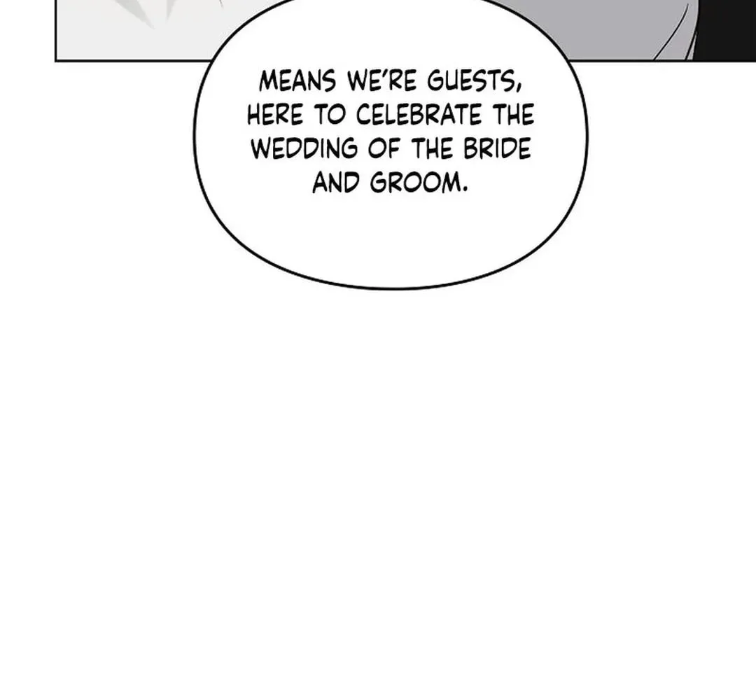 I Became a Doting Father Chapter 182 page 13 - 