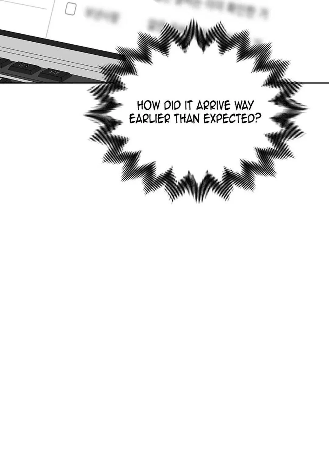 I Became a Doting Father Chapter 182 page 124 - 